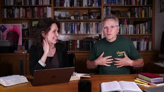 Chapter 3, "First the Blade, Then the Ear", COL with DA