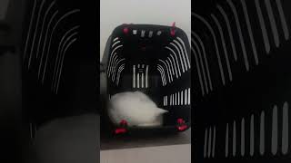 #kedi #cats #cat #kedivideosu #komikkedi #sevimlikedi #catlover #catsoftiktok #catvideo #kitten