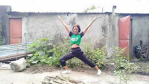 Performance Task Formulation #1