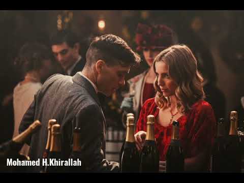 وحكايتك ايه ياللي عمرو دياب حالة واتس  