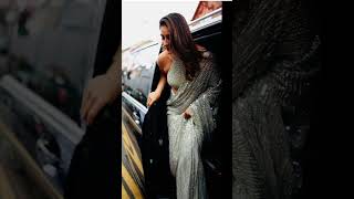 Bollywood Kapoor Khan Looks
