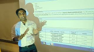 Resume Format Pattern- How To Draft It?