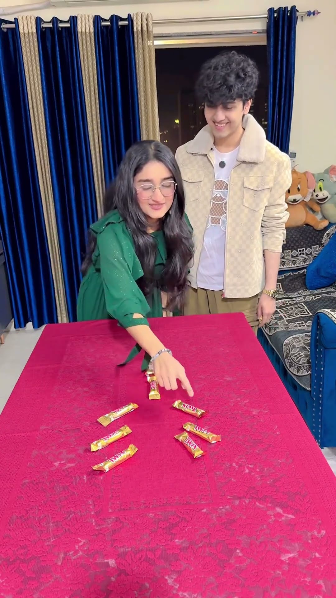 📺سیریل ویڈیو اسٹیٹس نغمے🎶 - ShareChat