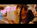 電脳ヒメカ「姫プして！」MusicVideo