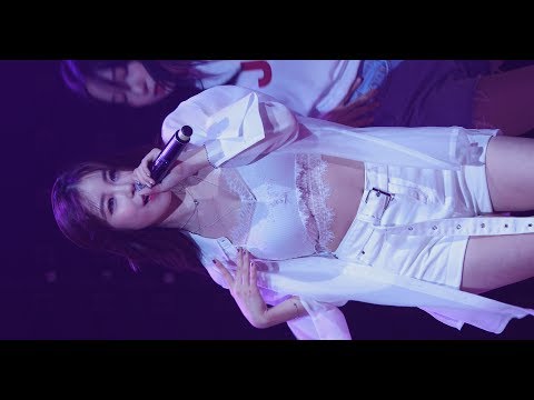 190727 화천 <strong>전효성</strong> - Havana <strong>직캠</strong>