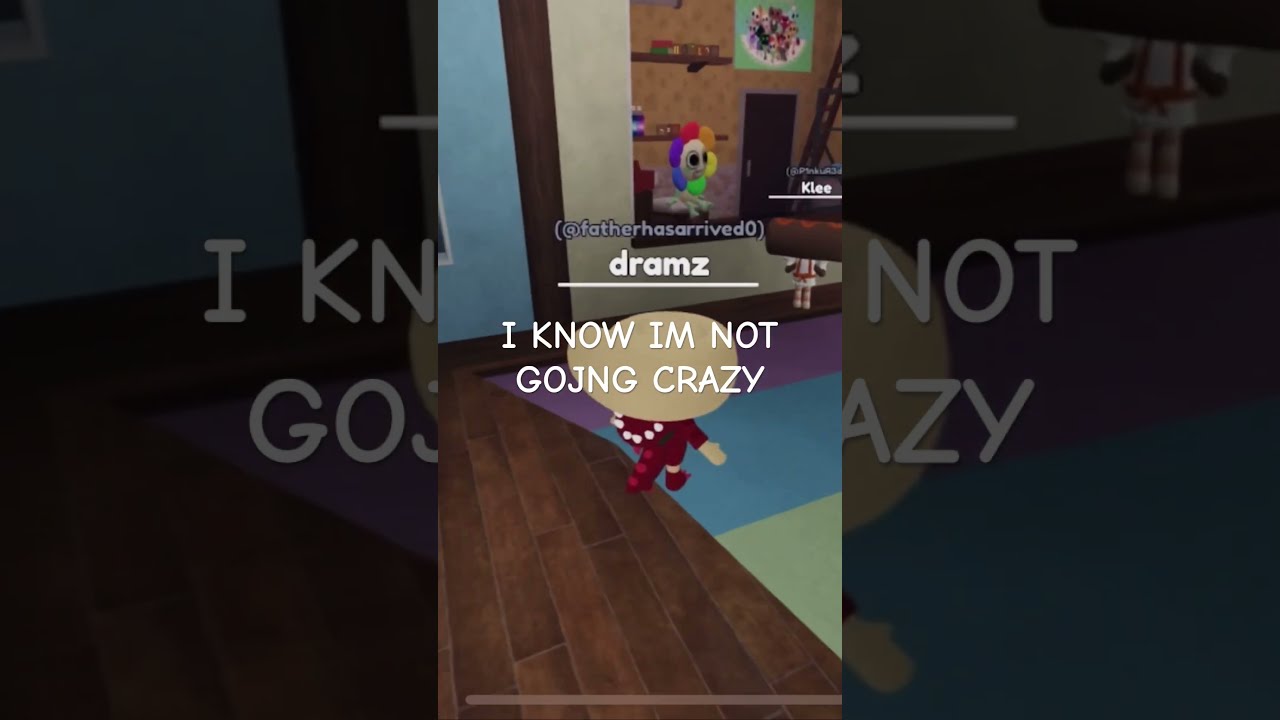 So Uhhh Dandysworld 