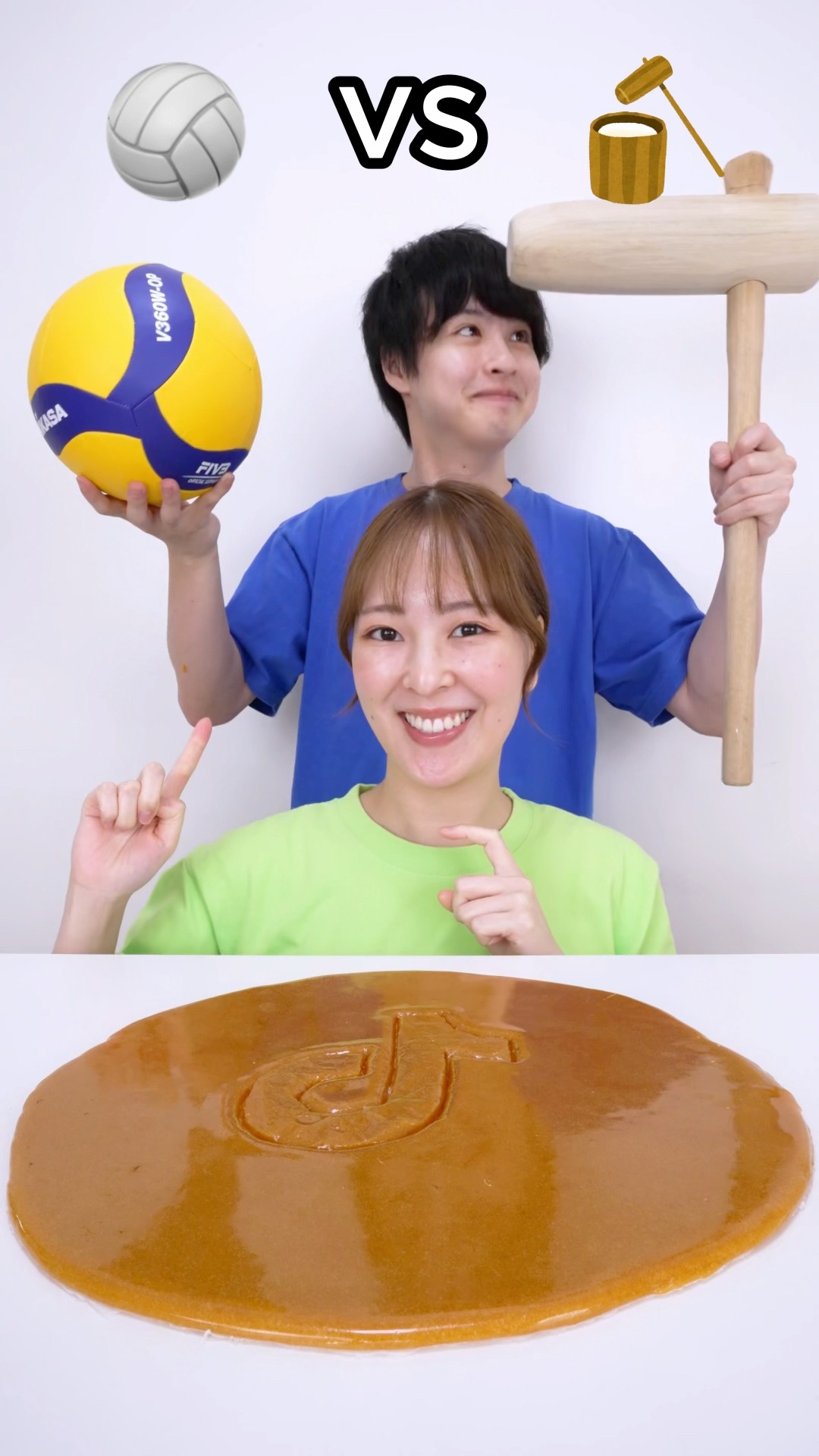Saito09 funny video 😂😂😂 #shorts - YouTube