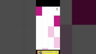 White Tiles 4: Piano Master 2 Gameplay #15 screenshot 4