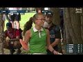 Final Round Highlights, FPO | 2024 Green Mountain Championship
