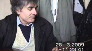 238.Zi̇yaetti̇n Uğur.serpi̇ldegel Yanima.mpg