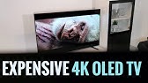 Dazn Testvideo Sony Android App Youtube