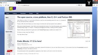 Tamil Tutorial C Programming Beginners - Intro & Software installation