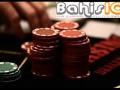 Bahis Sitelerine Bitcoin ile Para Yatırma-Çekme - YouTube