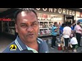 VOISINAGE à ANTSIRABE MADAGASCAR by KANAL AUSTRAL et PIMENT.TV
