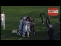 Superliga 2016/17. 16. kolo, Čukarički - Radnički N 4:1