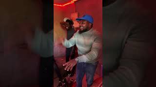 Jojo Manjaro Sa Hakile Moya  New Song 