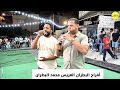 افراح البطران العريس محمد البطران الفنان مهند الاسمر تسجيلات المشاهره