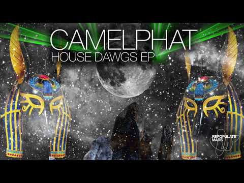 Putar O.M.G. - CamelPhat