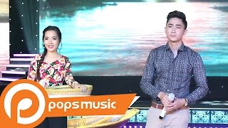 Phải Lòng Cô Gái Bến Tre (Lyric) - Diễm Hân ft Thiện Hải