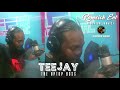 TEEJAY  UPTOP BOSS RASTECH SOUND