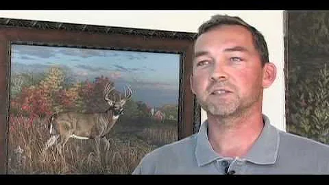 Around the Lake: Hautman Brothers