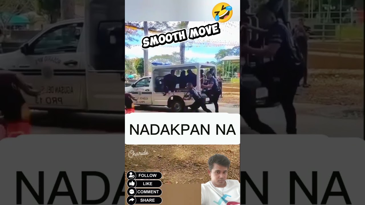 smooth Scape by bornok hahaha. 