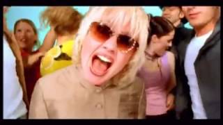 Da Buzz - Do You Really Want Me (Official Music Video) screenshot 5