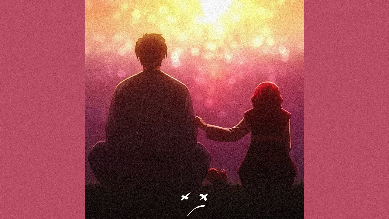 (FREE) Sad Afrobeat x Tems x Odeal x Afro Rnb Type Beat - she said