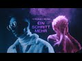 Marvin Game x Edo Saiya - Ein Schritt Mehr (Official Video)