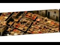 أغنية مغربنا الحر الأبي
