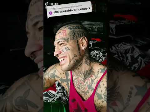 Sfera Ebbasta -