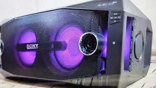Hard Reset Sony GTK-X1BT Portable Speaker