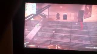 Proof 3rd map win