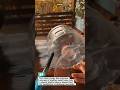 DIY Plastic Bottle Vent Tool Hack #shorts #diy #recycle