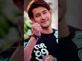 #moviereels#hindi#viralreels#love#yahaa_vahaa_saare