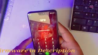 Huawei P20 Frp Bypass    EML L09 Google Account Bypass EML L29 Without PC V9 1 0 C432  2021 March360