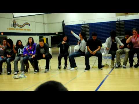 RHS Hypnotism - Pet Dogs