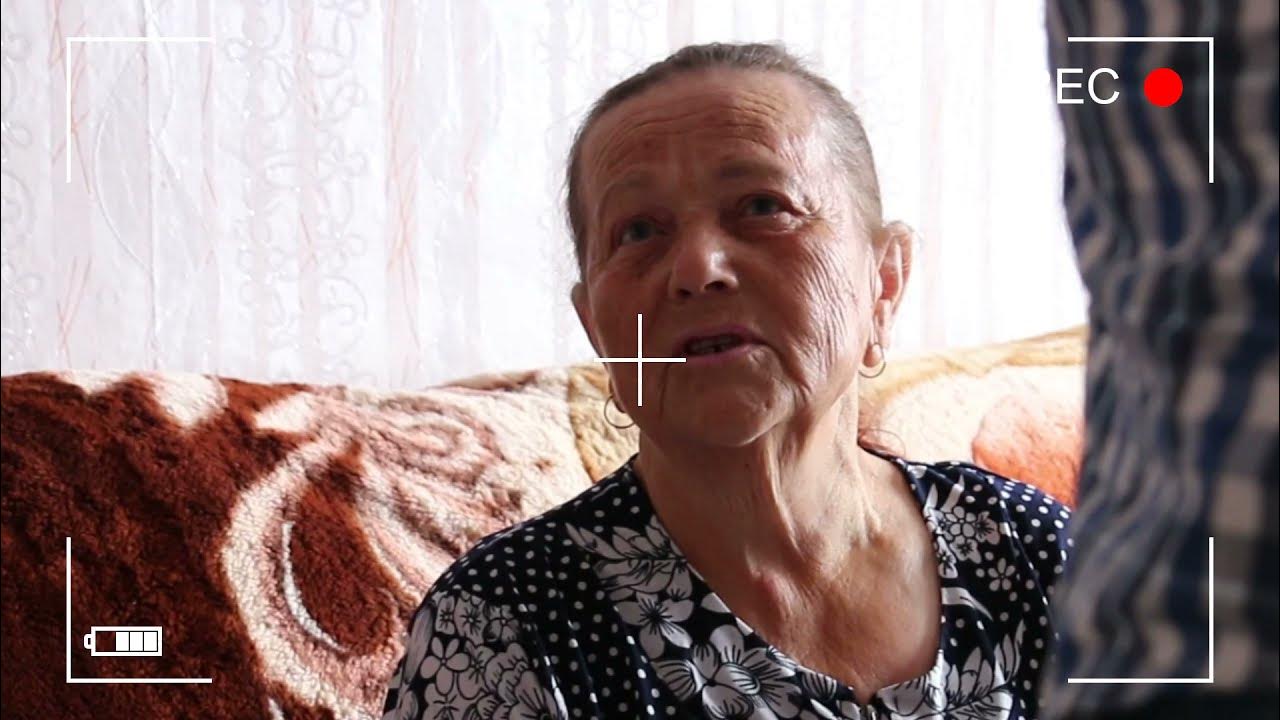 Почему бандеровцы стали самой влиятельной кастой в ГУЛАГе - Русская семерка