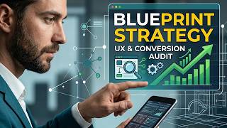 Website UX Audit and Conversion Optimization Tutorial in united state 2026 screenshot 4