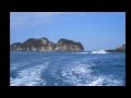 二人の時間(demo) ジョージ北島
