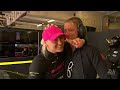 24 Heures du Mans 2023 - REPLAY QUALIFYING SESSION