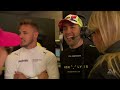 24 Heures du Mans 2023 - REPLAY QUALIFYING SESSION