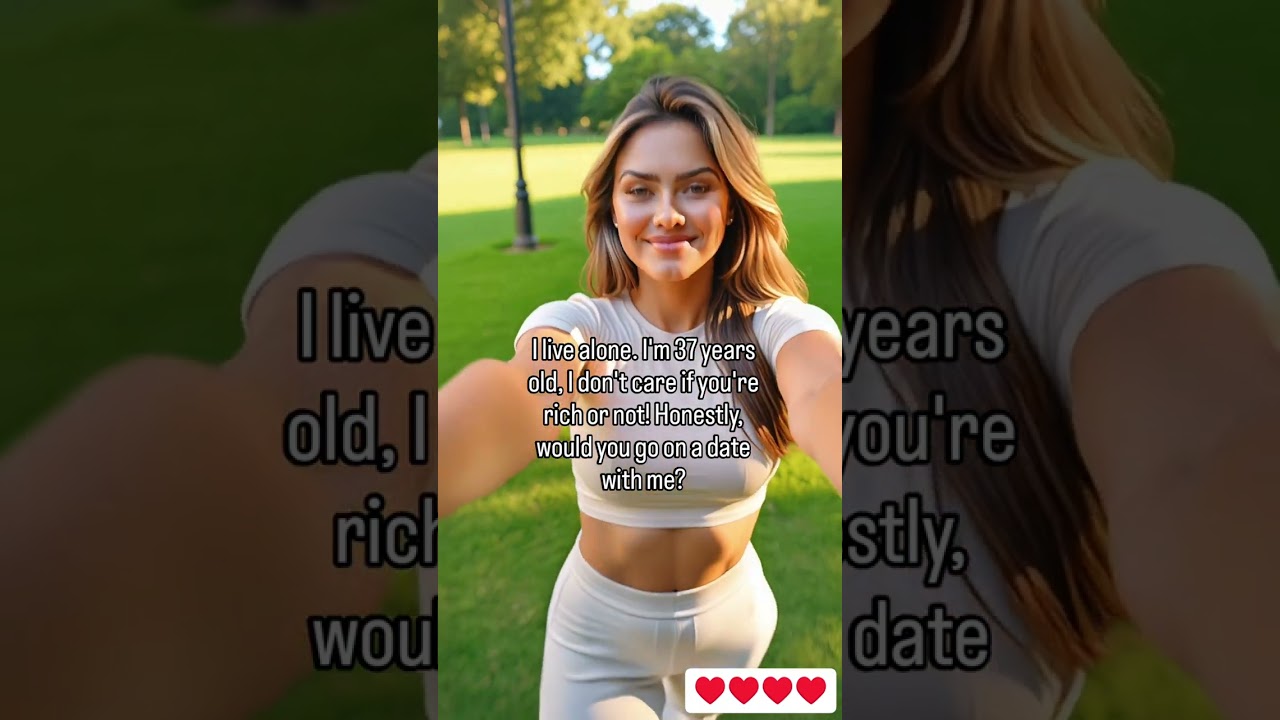 Denim Shorts Styling Ideas for Hot Summer Days | Short Jeans Outfit 2025 