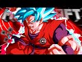 SAIU! ATUALIZAÇÃO da ADDON DRAGON BALL EVOLUTION MODIFICADA para o MCPE 1.21.92+ (DBM)