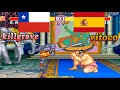 Youtube Thumbnail title