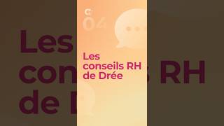Célébrer les anniversaires pro!🥳 Des idées simples à tester dans votre équipe. #agendrix #conseilrh