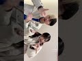 MINAMI ヒカルさんとコラボ TikTok みなみチャンネル Short TikTok