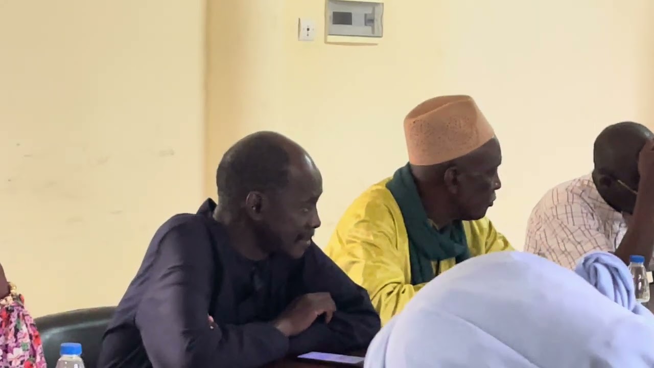 Institut national de pédologie