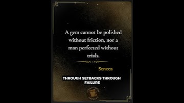 Daily Ancient Wisdom  #ancientwisdom #motivation #scrollkeepersarchive #shortsfeed #timelesstruths