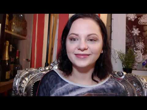makeup tutorial for day time
